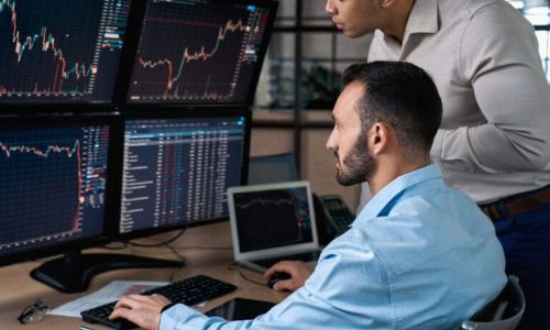 UR and Crypto Off-Ramps: Easier Conversion of Digital Assets