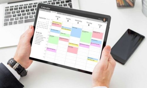 How Accurate Time Tracking Can Improve Workforce Productivity