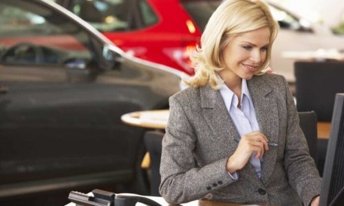 Stellantis UK finance arm sets aside £221m for car loans scandal