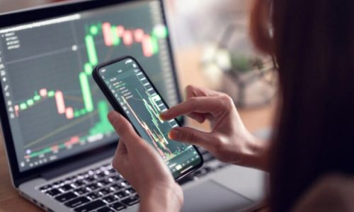 Viriora Expands Online Trading Access Across Forex, Stocks and Crypto Markets