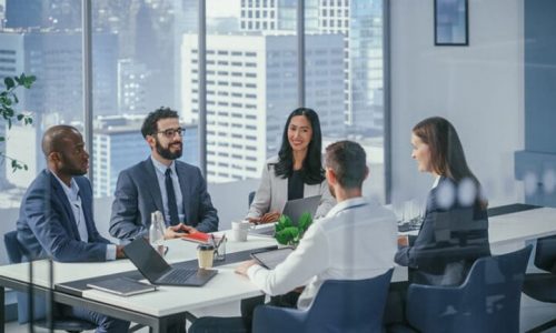 Which AI Meeting Tools Are Best for Client Calls in 2026?
