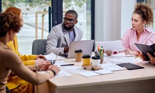 7 Best Enterprise Web Scraping Services for Scalable Business Data in 2026