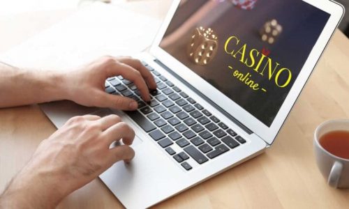 How Gambling Affiliates Can Make Trust Part of the Business Model