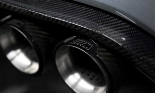 Does Carbon Fiber Offer Benefits for Manufacturing?