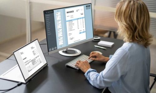 The CFO’s Strategic Guide to Global E-Invoicing and German B2B Compliance