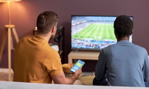 The Complete Guide to Launching an Online Casino in LATAM (2026)