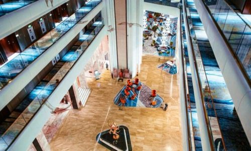Reno Pro Inc: how a Hilton Head renovation business built trust one job at a time