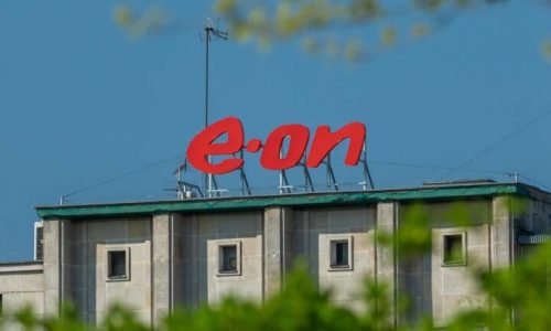 E.ON Next completes Ovo Energy takeover to create ‘big three’