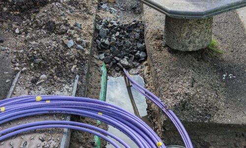 Inside the Economics of Fibre: Who Profits From Your Broadband Bill?