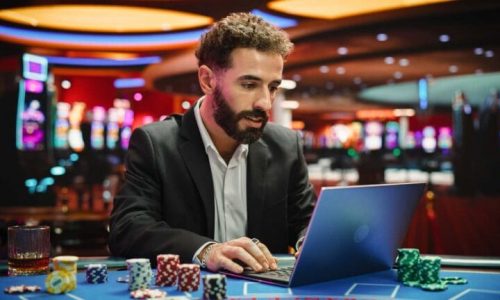 3 Charge Buffalo Game Tips and Tricks: Features, Bets and Smart Play