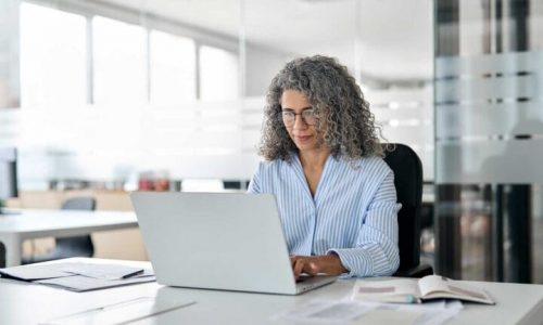 A Training Course Cannot Compete With an Inbox That Never Closes