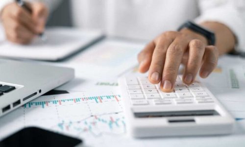 New Payment Rules Will Expose Weak Finance Functions