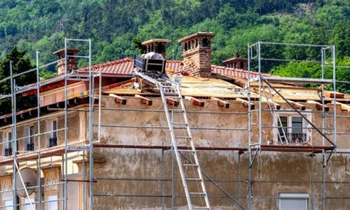 A Guide To The Actual Business Model of a Prop Firm