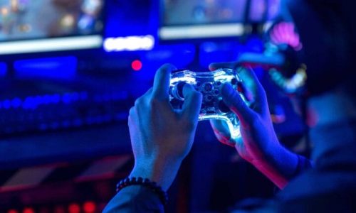 Canadian Versus British iGaming: Two Markets at Different Stages of Growth
