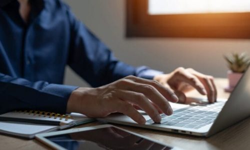 Best Cloud-Based E-Learning Authoring Tools