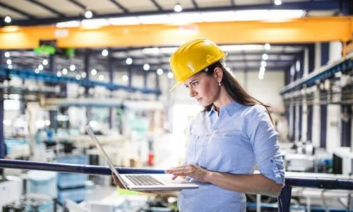Asset finance for small businesses: how it works and the different types