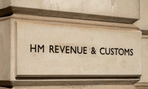 HMRC expects £12.9bn of tax debt to go uncollected, NAO says