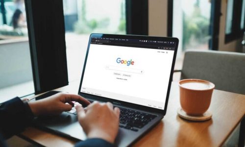 How Can Businesses Improve Their Visibility in AI Search Results?