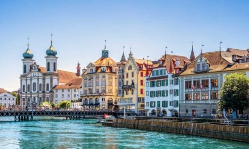 Switzerland has no mandatory transfer pricing documentation, and that’s not the advantage it sounds like