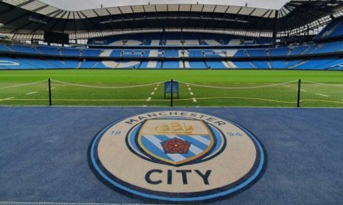 UAE threatens to pull billions from UK over Man City ruling