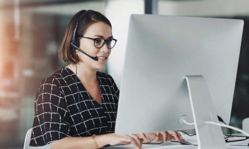 How small businesses can outsource customer service without losing control of quality