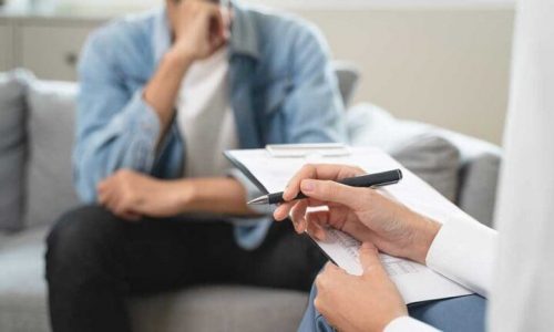 UK reaches 17 million mental health sick days in 2026, analysis finds