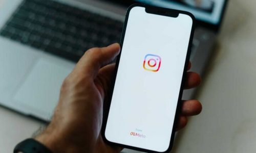 Best Sites to Buy Instagram Followers, Likes and Views in UK