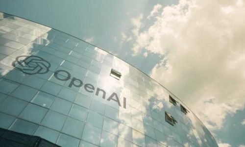 Staff at OpenAI’s UK arm cost £2.3m each on average in 2025