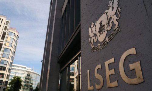 Profit warnings hit near two-year high ahead of Healey’s first Budget