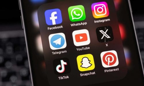 Social Media Trends That Will Dominate in 2026