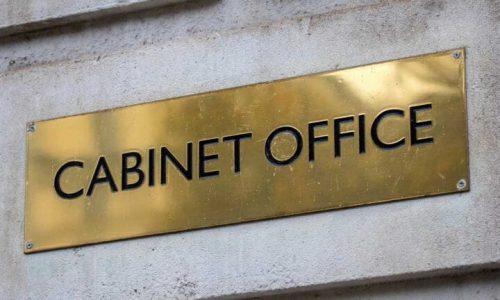Cabinet Office sets aside £38.5m for IR35 bill after HMRC ruling