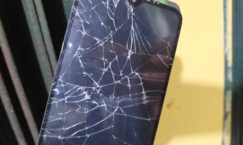 How to Recover Deleted Data from a Broken or Unresponsive Android Phone