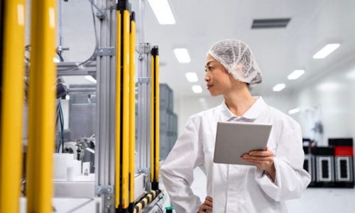 Europe’s most valuable company says it cannot build chip kit fast enough