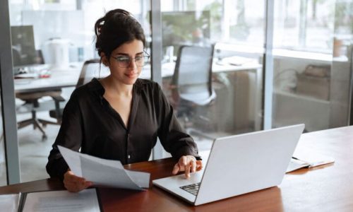 The 55p Mileage Rate: What Employers and Staff Need to Know About Claiming the Difference