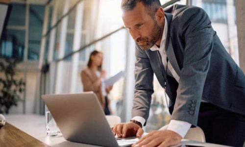Top 5 Best Prop Firm CRM & Tech Providers