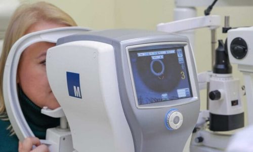 Medical Tourism for Eye Surgery: How to Evaluate Laser Eye Clinics Abroad