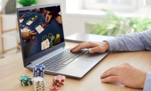 The Cost of Keeping European Casino Licence Data Current