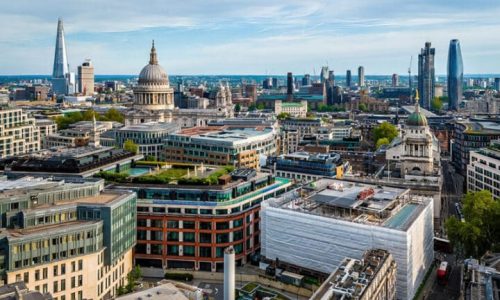 London’s Tanzanian Investment Forum signals new chapter in East African growth story