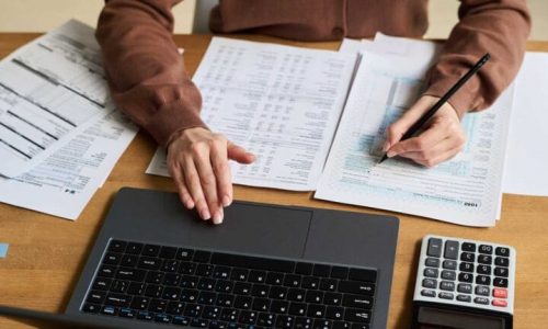 Late payments cost Britain £11bn a year. But getting paid on time is only half the problem