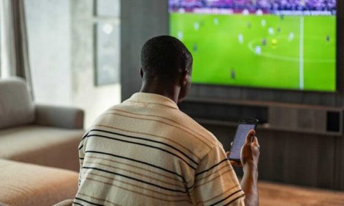 6 Measures That Matter More Than a Bookmaker’s Loudest Promotion