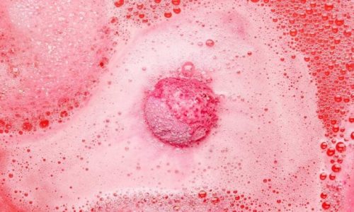 Why Bath Bombs Lose Their Fizz Before They Are Used