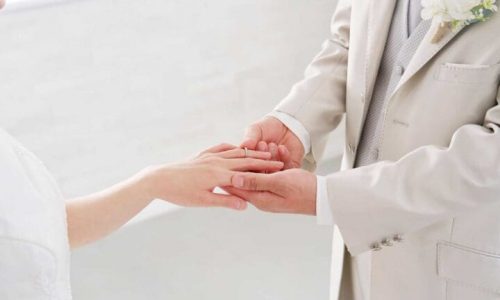 The Customer Isn’t Always the Consumer: The Hidden Economy of Buying for Someone Else