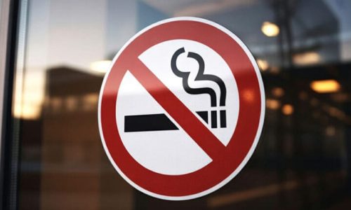 Europe’s tobacco reform must break the cycle of industry influence over illicit trade