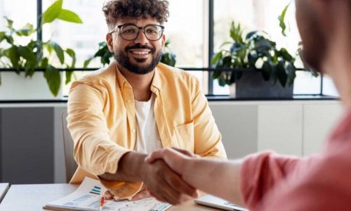 NatWest Youth Offer to reach 10,000 young people, first in Manchester