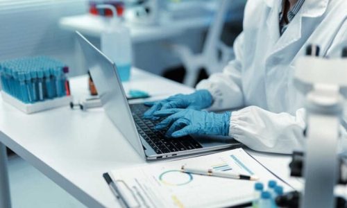 Liverpool AI materials spin-out Matter Machine raises £4m