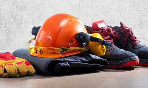 H.I.G. Capital Acquires Arco, the U.K.’s Leading Safety Equipment Distributor