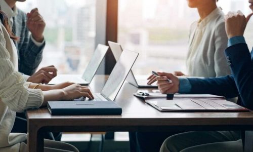 How SMEs Can Turn Compliance into a Competitive Advantage