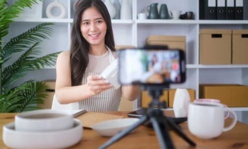 Product Video Without a Studio: What Small Retailers Should Know Before Trying AI Video