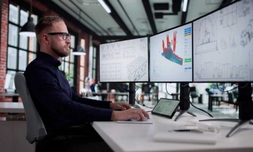 What Founding Engineering Taught Me About Owning A Product