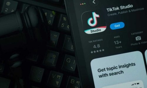 Best Sites to Buy TikTok Followers, Views and Likes in the UK